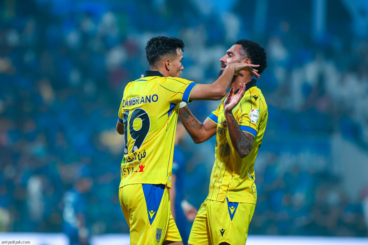 الفرحة السابعة