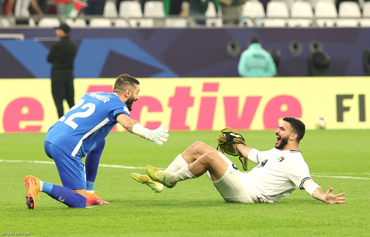 احتفال العبور