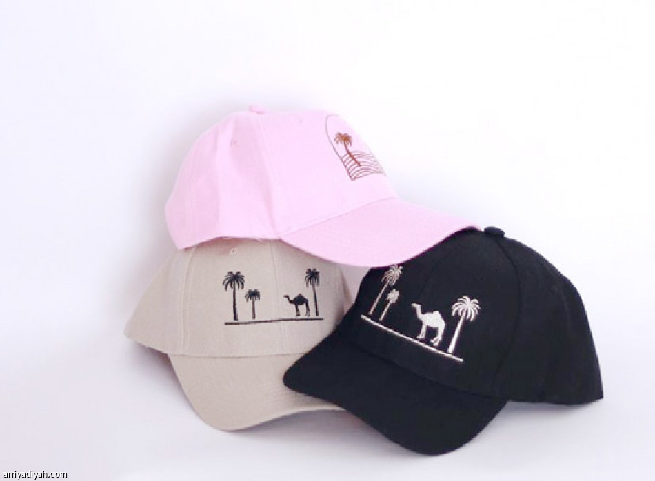 منشآت..
خطوة «قليتري» الأولى