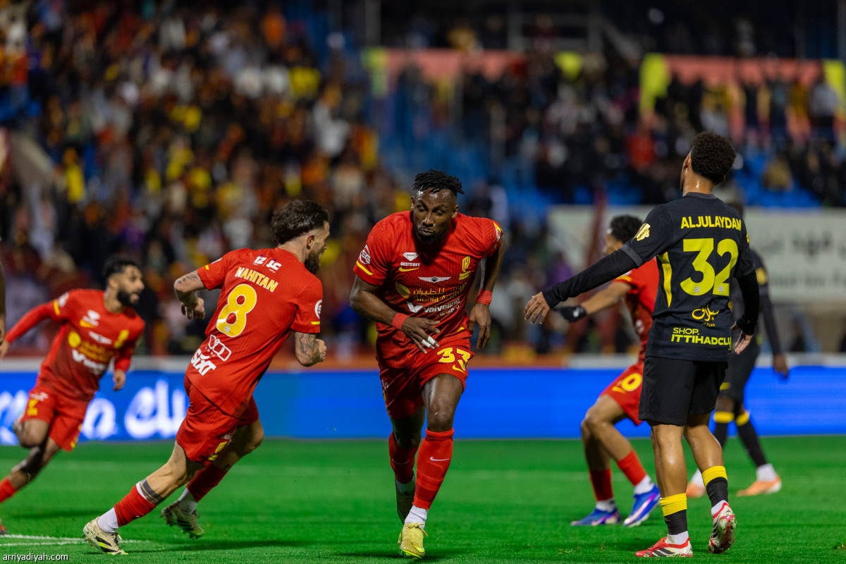 يوم كينيونيس