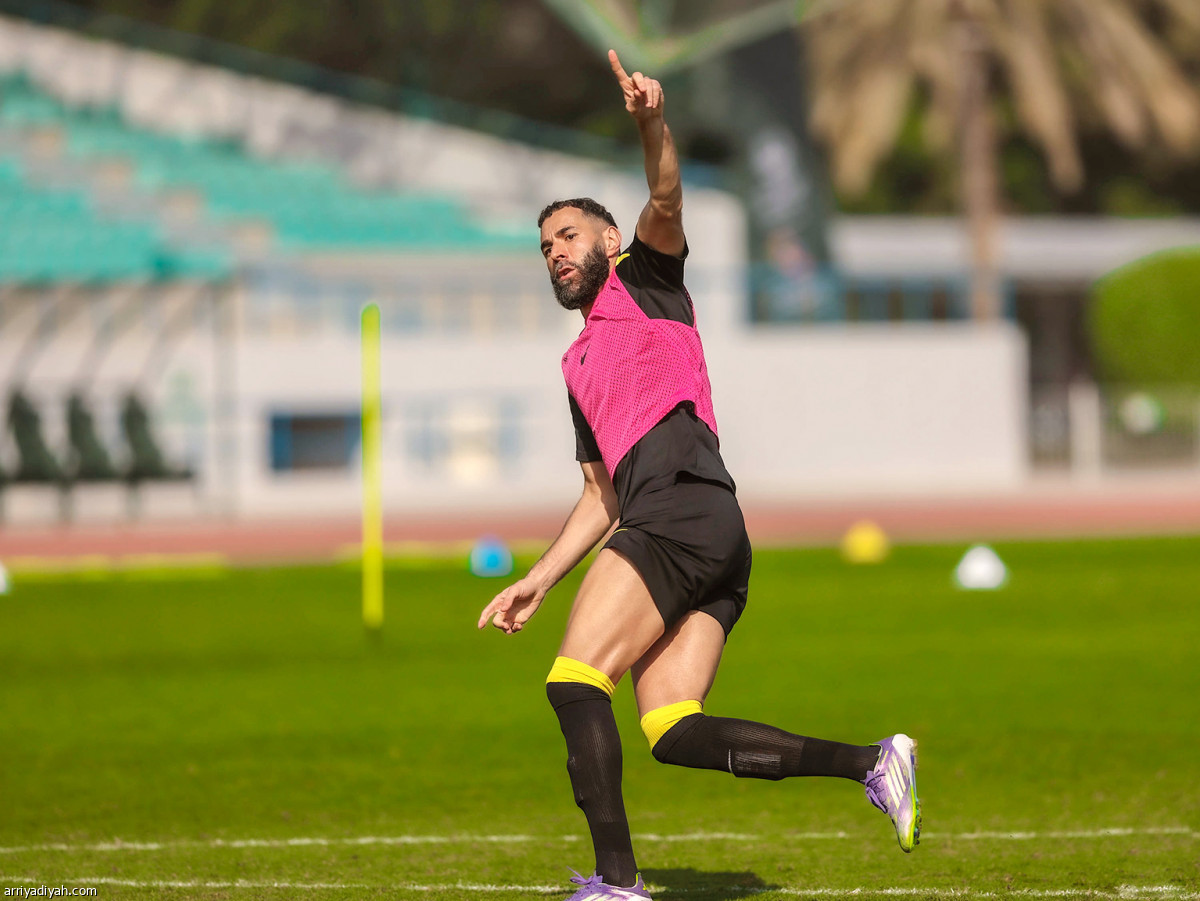 استرجاعية وترفيهية