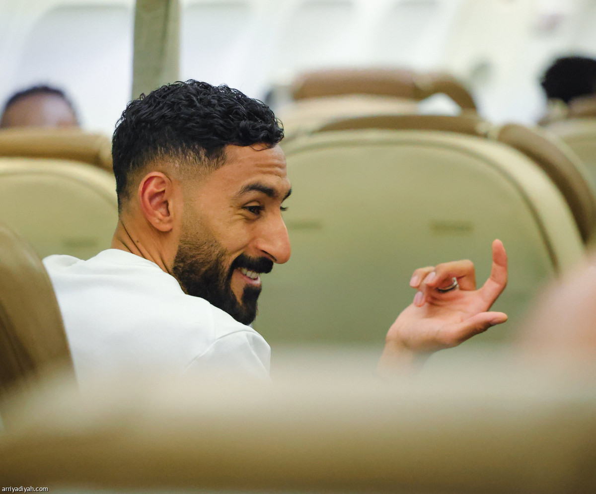 النصر في أبها