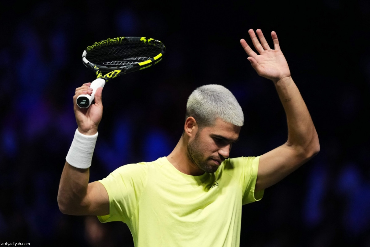 صدمة الخروج