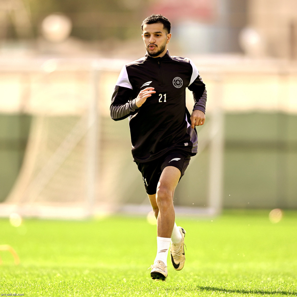 استرجاع واستشفاء