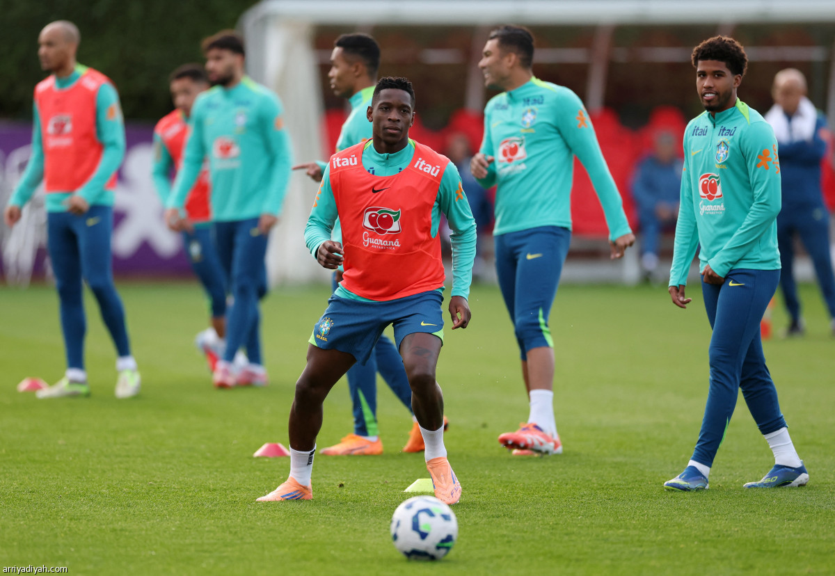 السيليساو.. مواجهة إفريقية