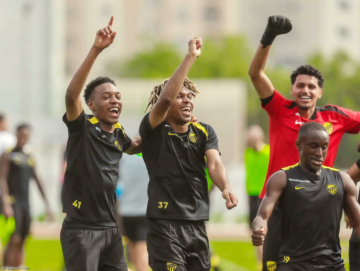 استرجاعية وترفيهية